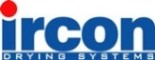 ircon-logo